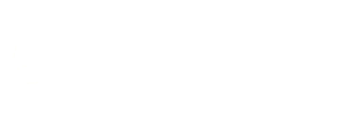 Muhasebe Takip